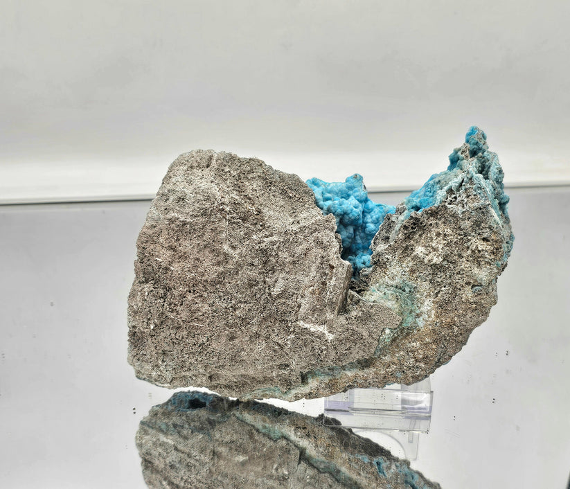 Hémimorphite