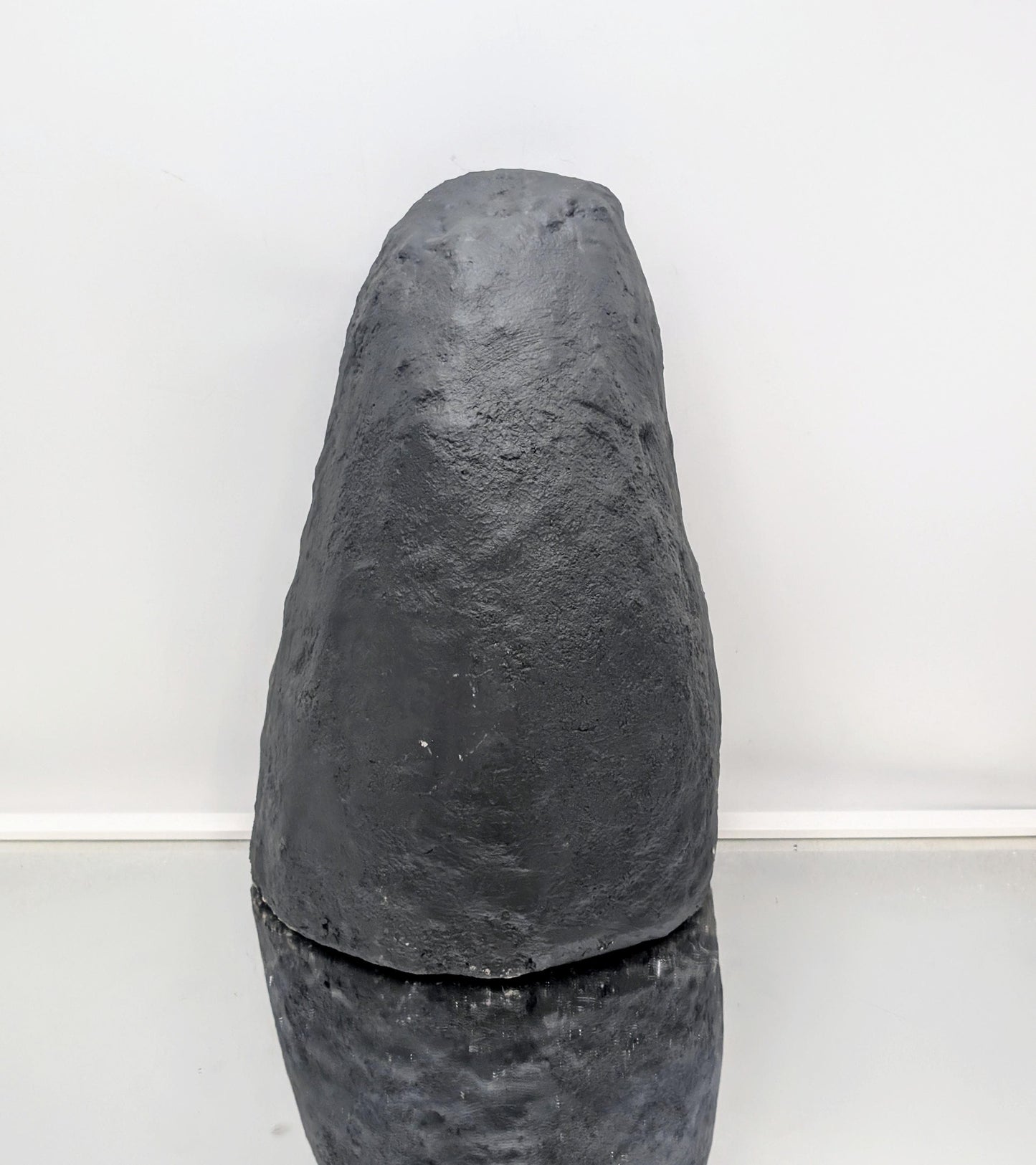 Amethyst Crystal Church 9.27 KG
