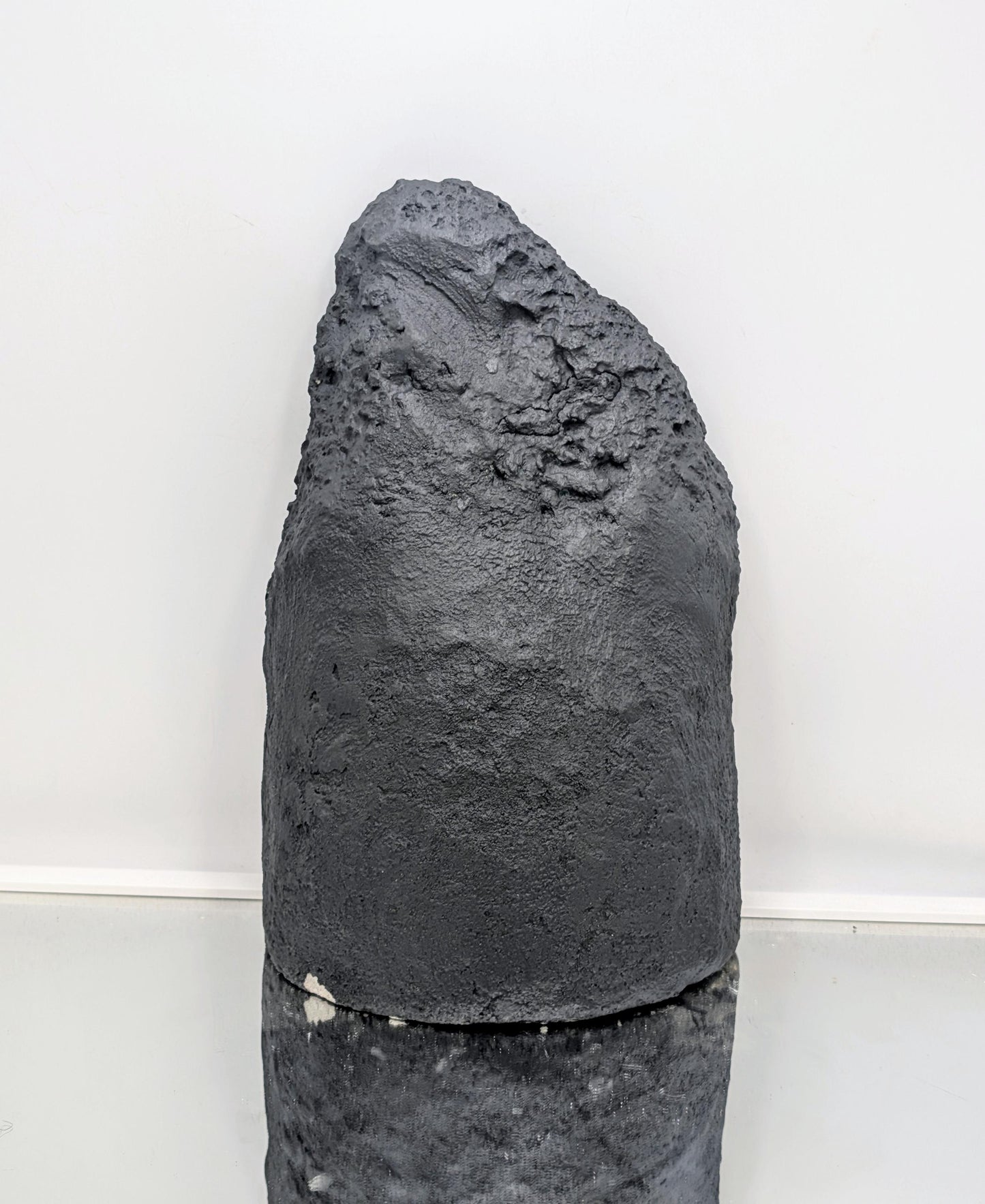 Amethyst Crystal Church 8.57 KG