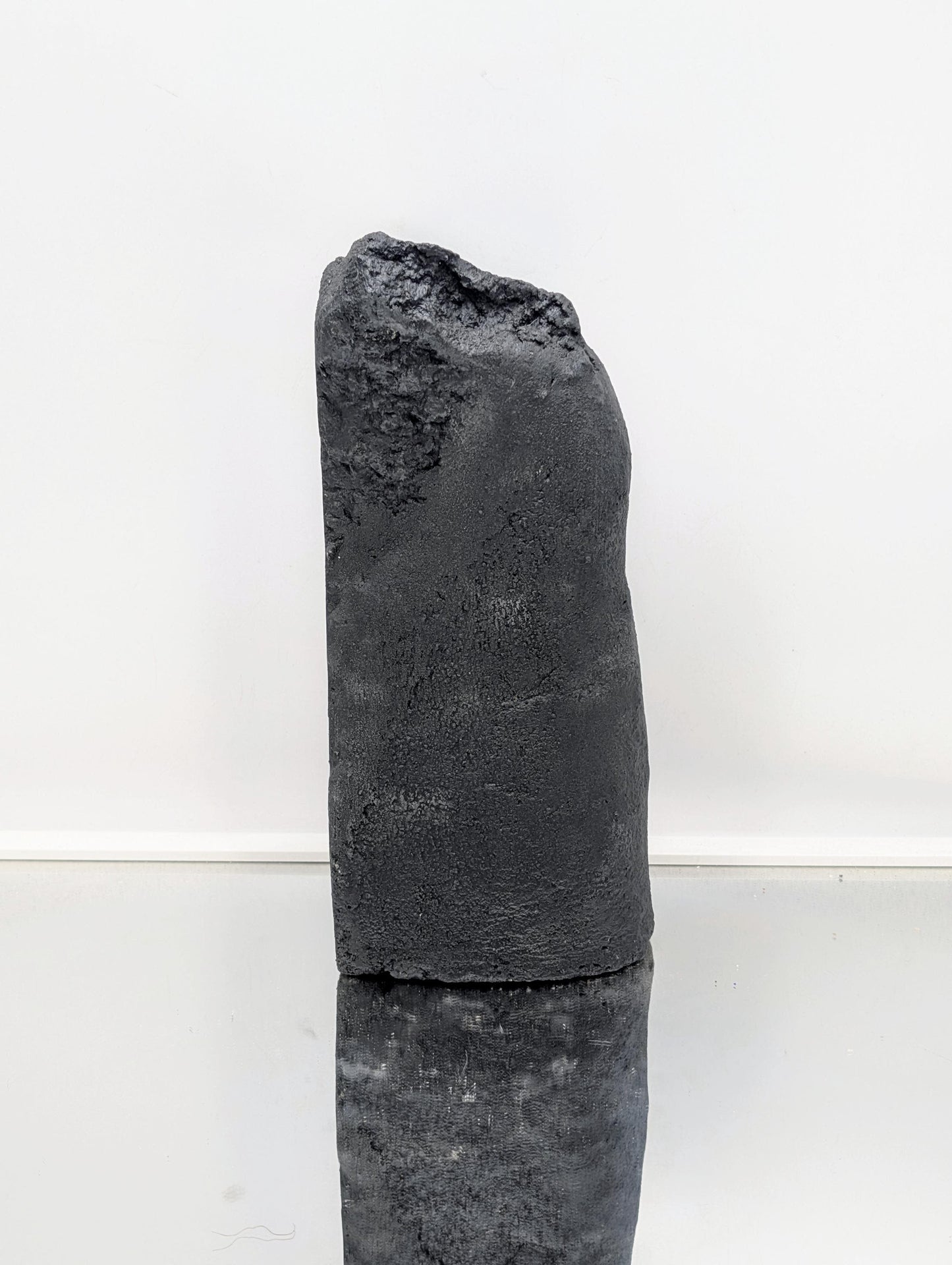 Agate Crystal Geode  3.38 KG