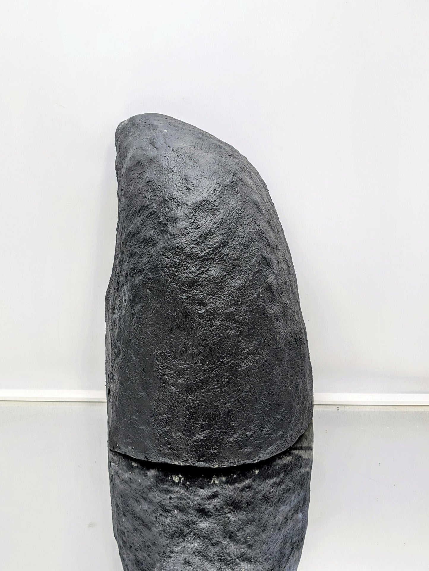 Amethyst Crystal Church 9.83 KG