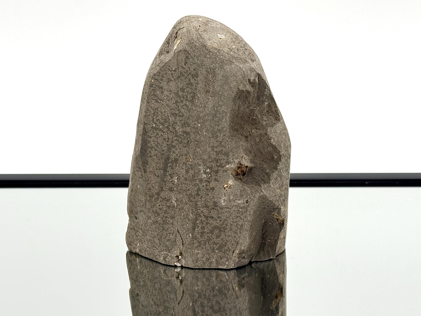 Large Uruguayan Amethyst Crystal Geode for home decor