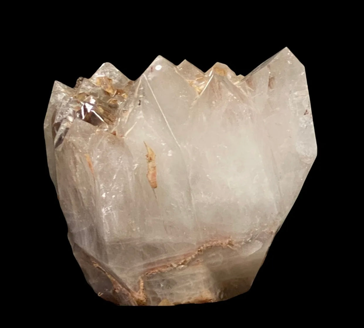 giant quartz crystal, distinctive crystals, crystal wholesale uk, large statement crystals