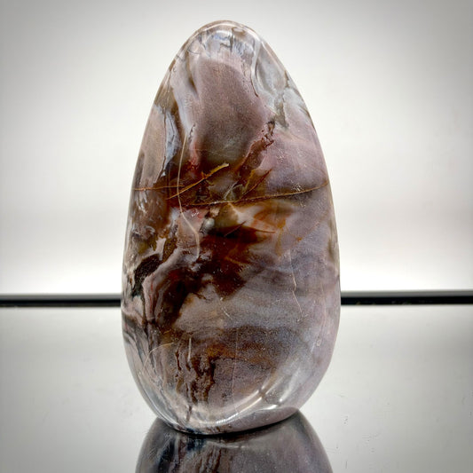 Ocean Jasper Freeform - Crystal Home Decor #2