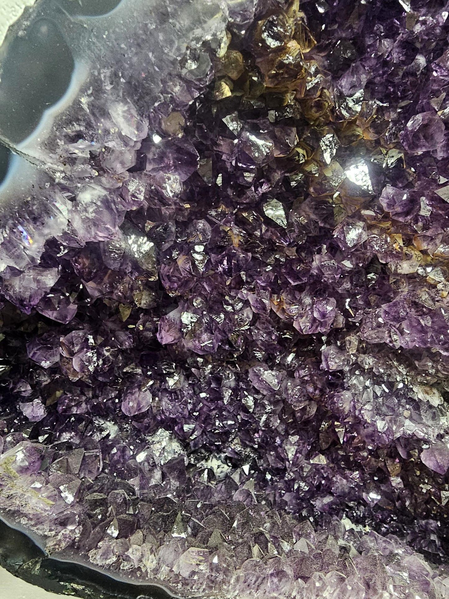 amethyst-wings-large-geode-display