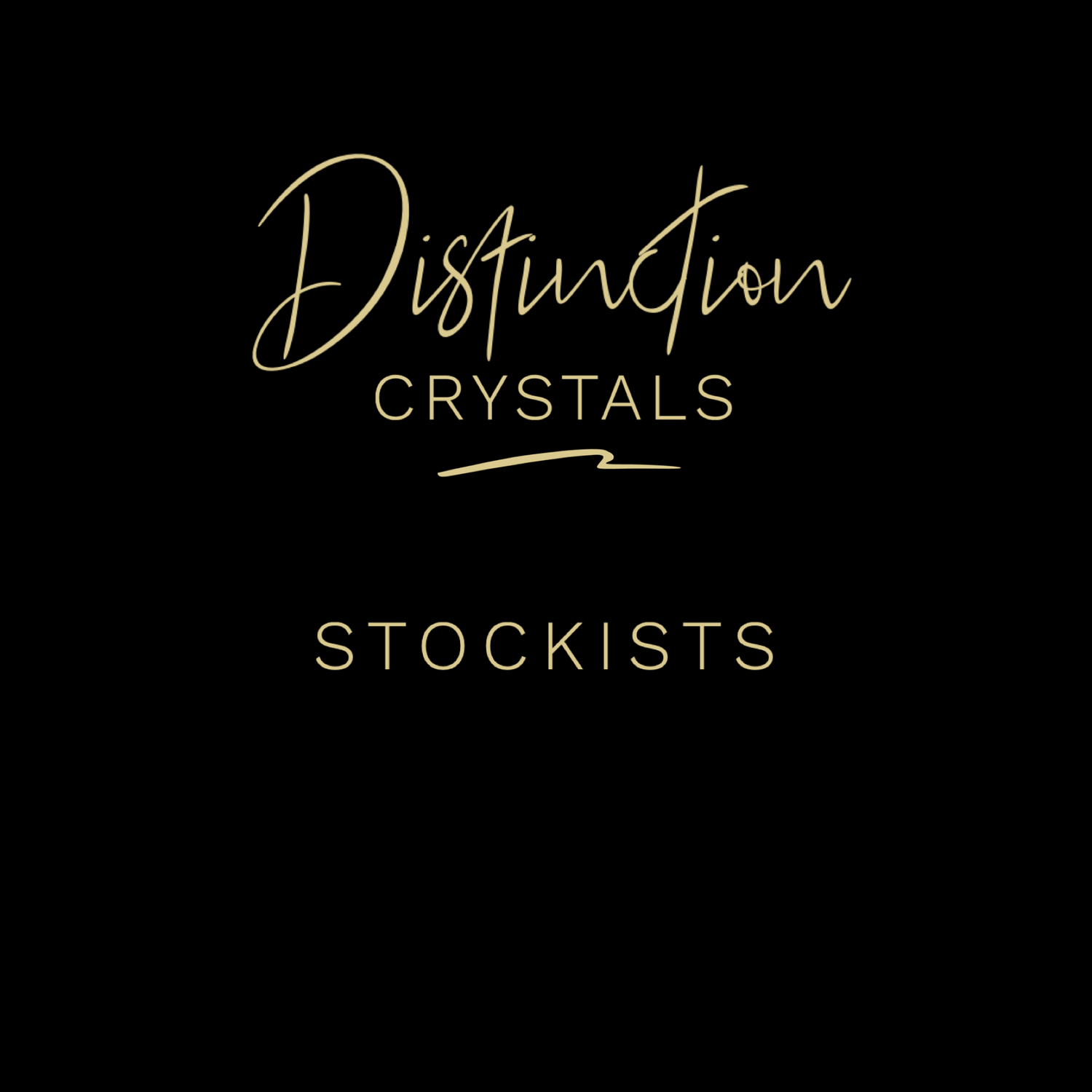 uk crystal wholesaler, crystal stockist, large crystal wholesale, premium quality crystal wholesale united kingdom at crystal wholesale warehouse