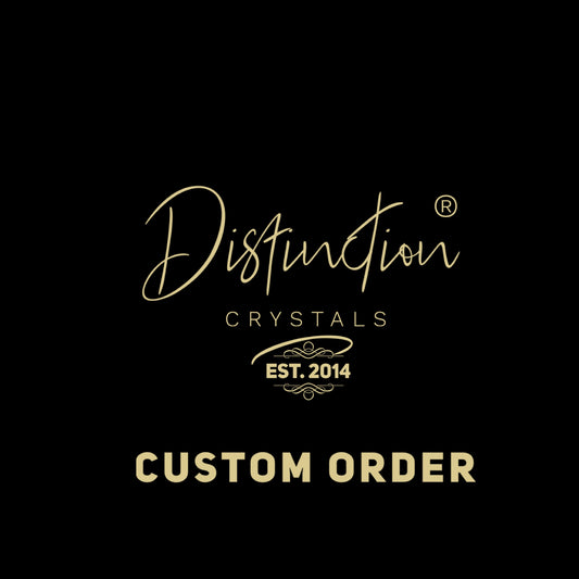 Custom Order 311024