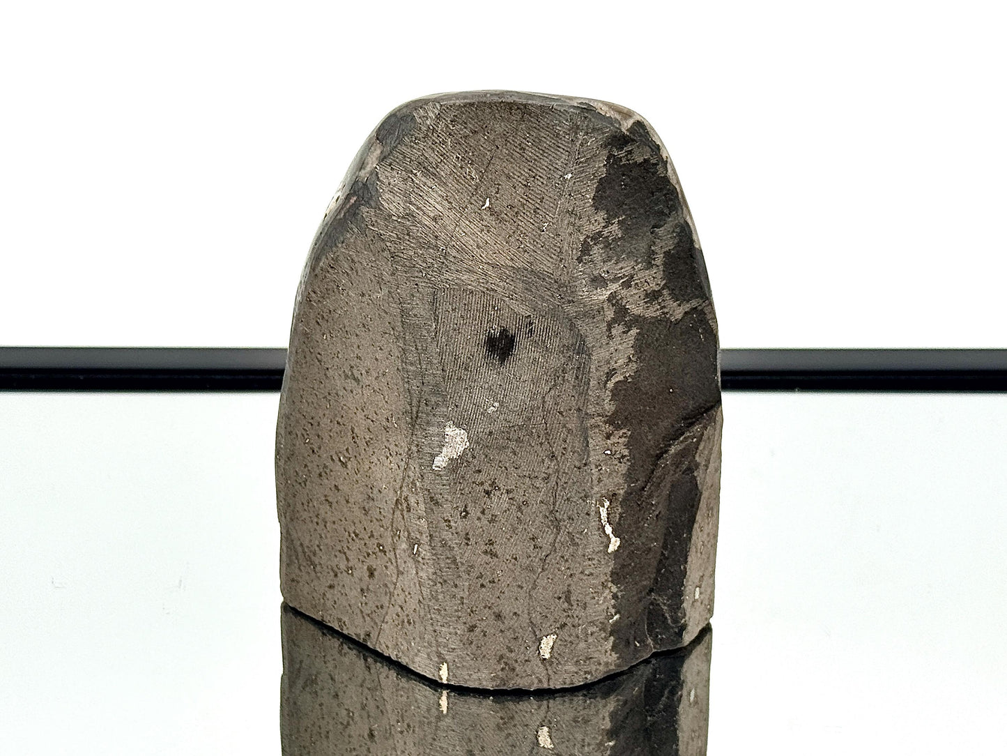 Uruguayan amethyst collector mineral specimen