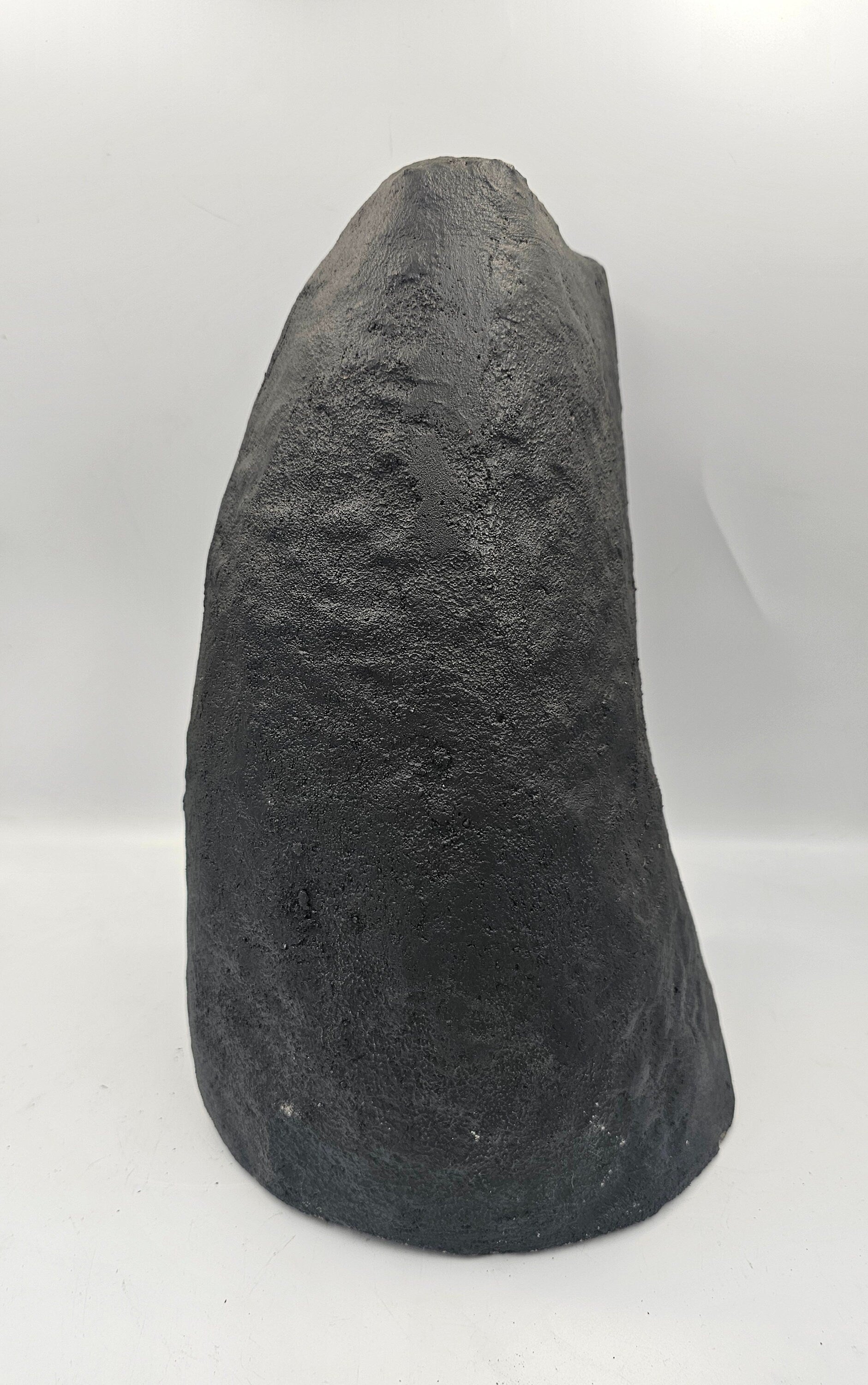 large amethyst church geode  16.4kg