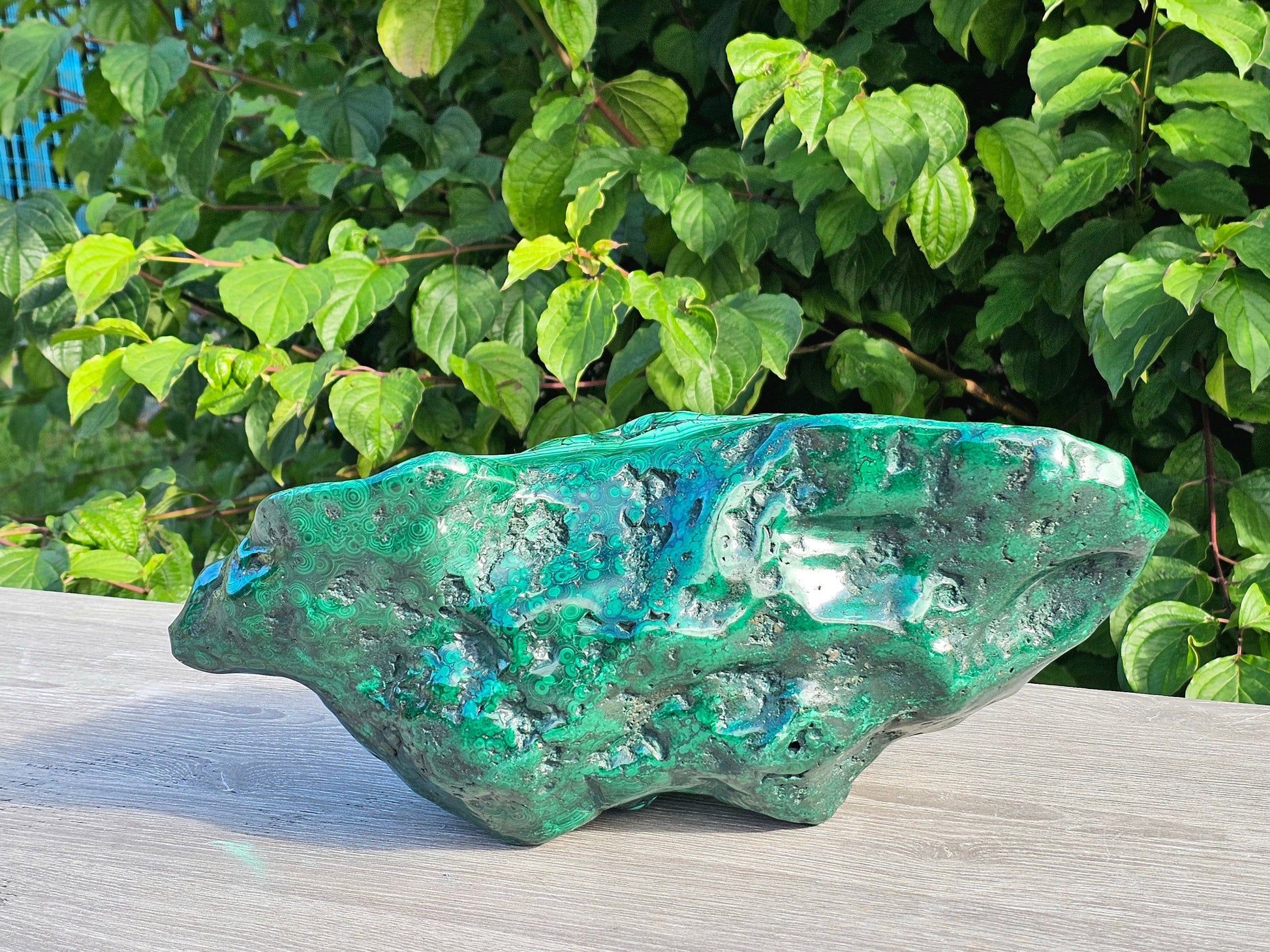 premium crystals uk large malachite
