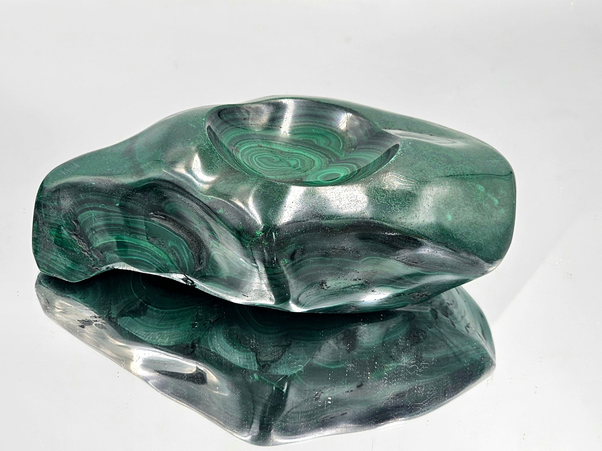 unique home decor interior design bowl
