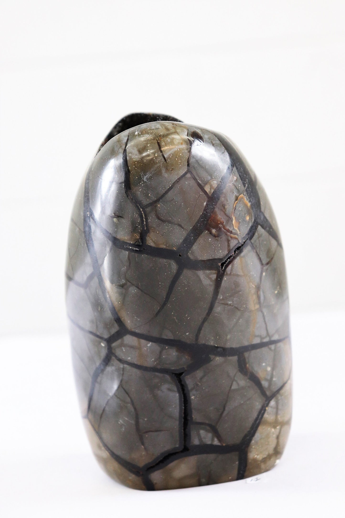 large statement crystals