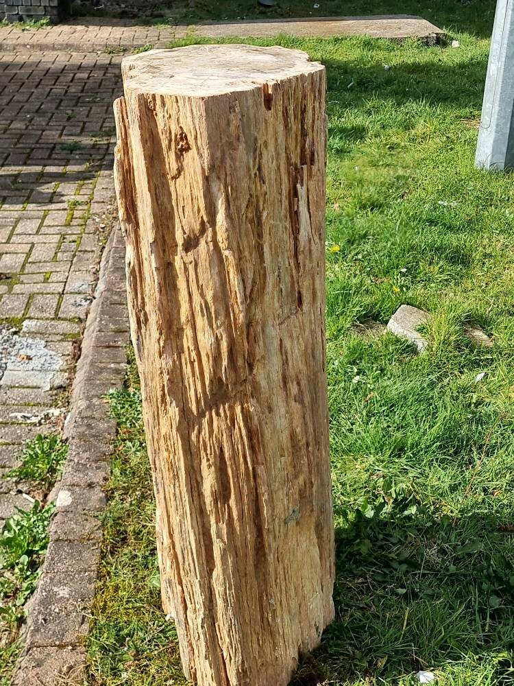 natural art