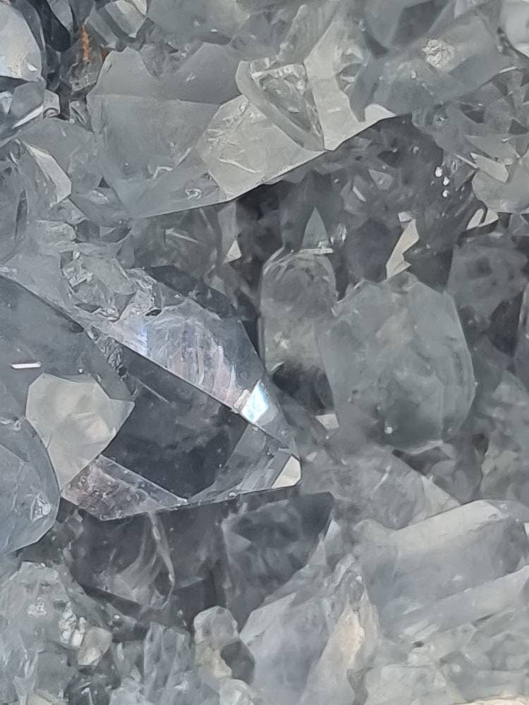 large crystals for sale