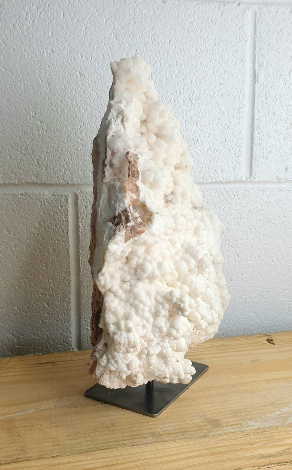 natural home decor