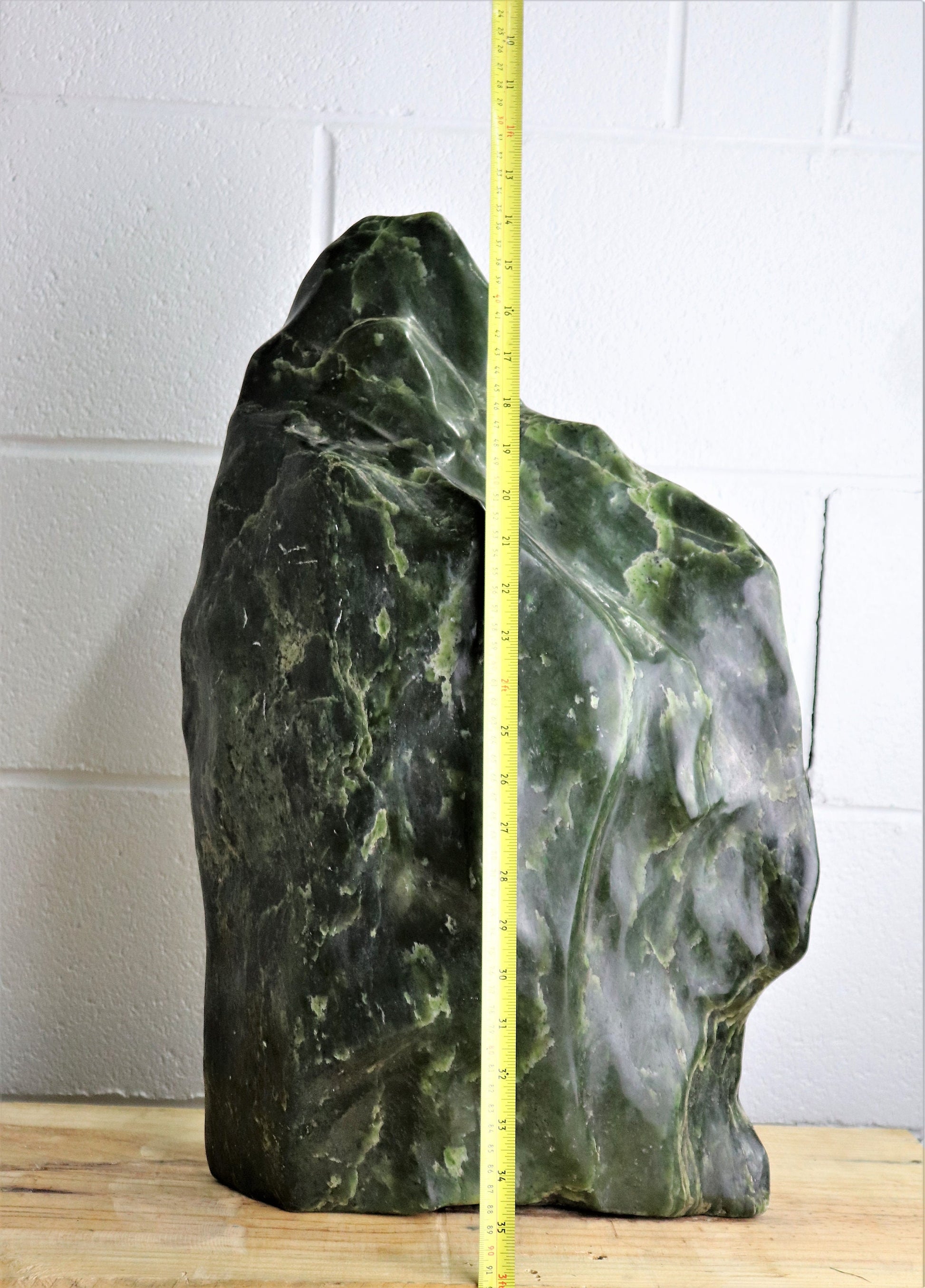 buy nephrite jade crystal for sale