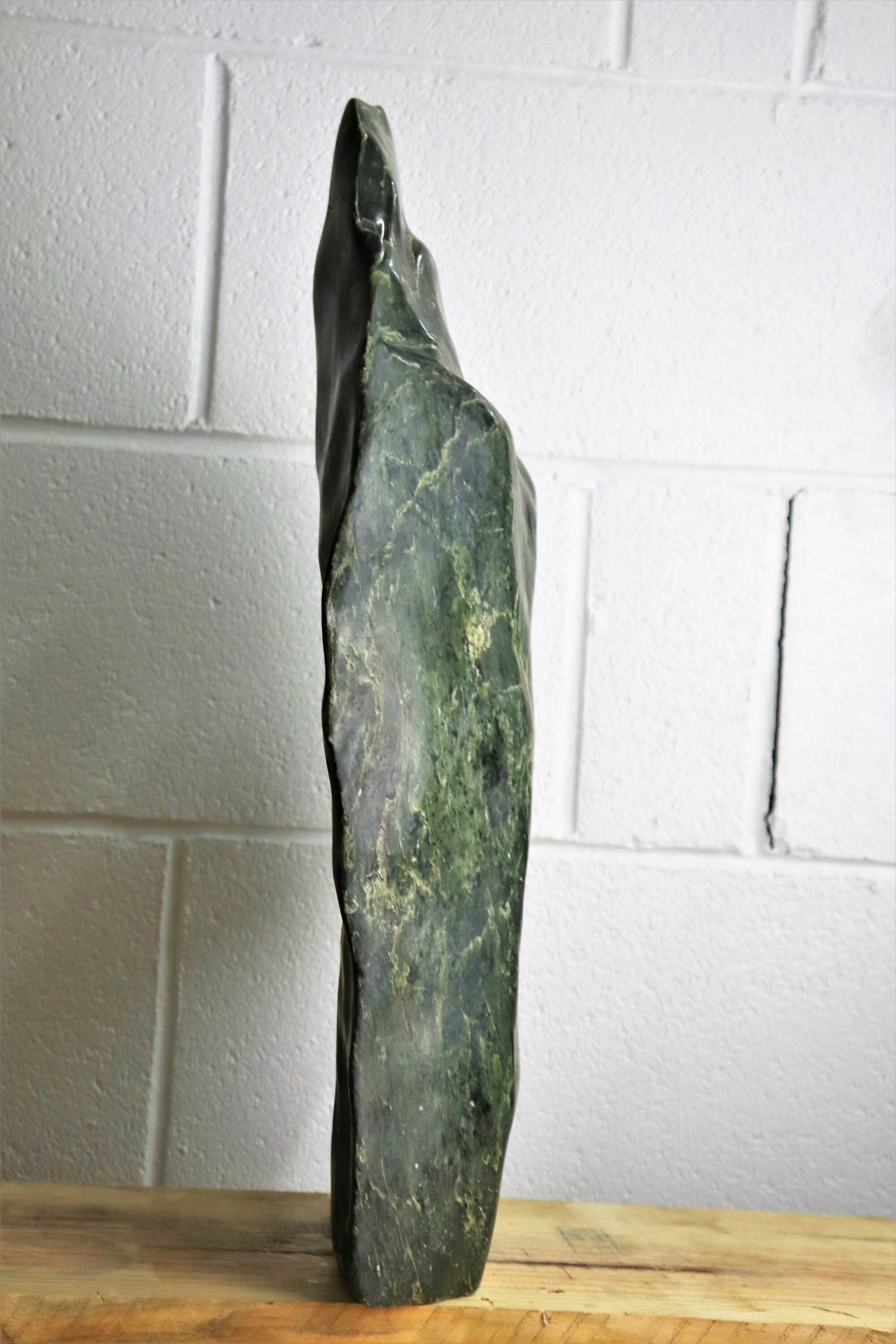 buy interior design crystals