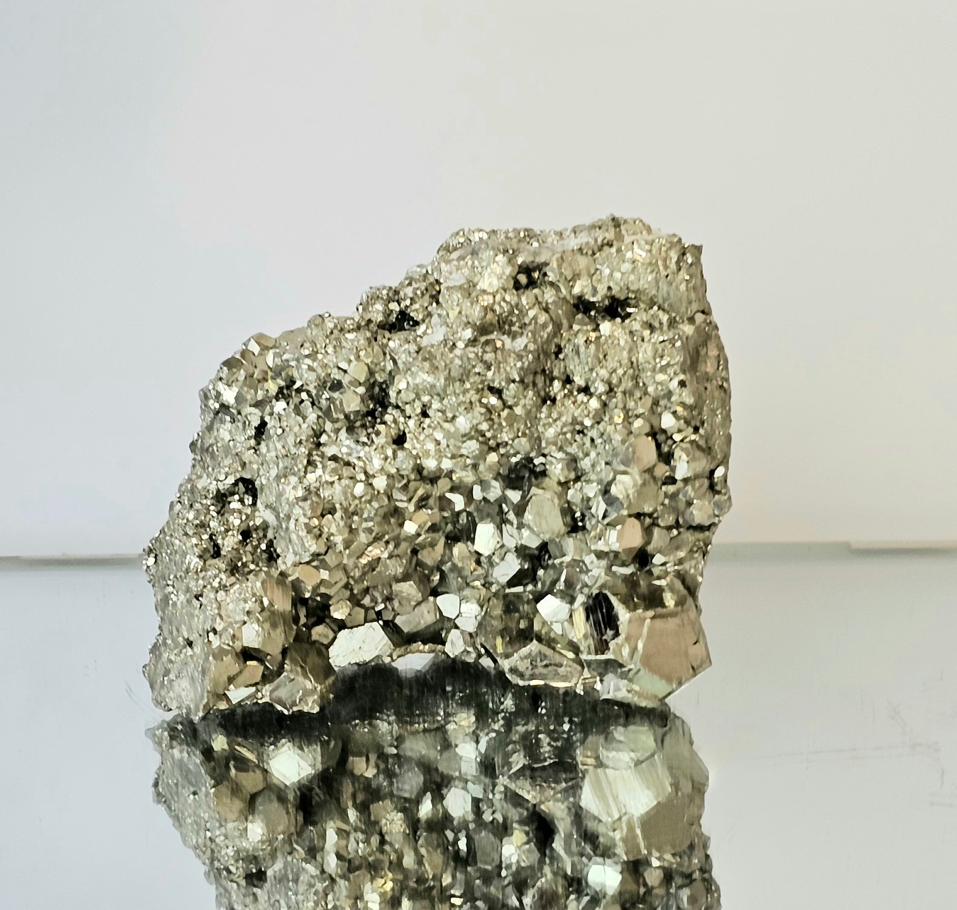 premium crystals uk