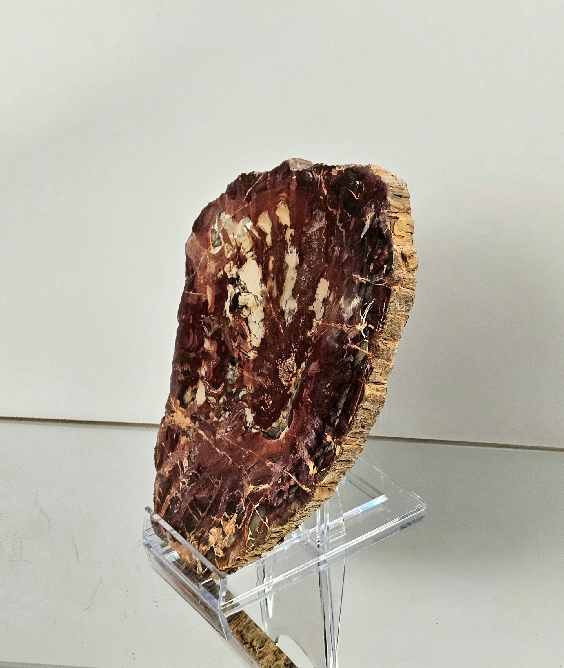 luxury table home decor item 