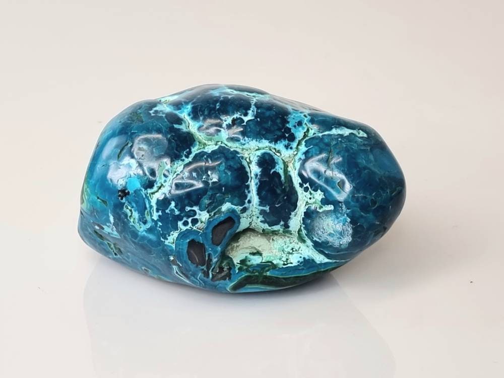 premium unique crystals