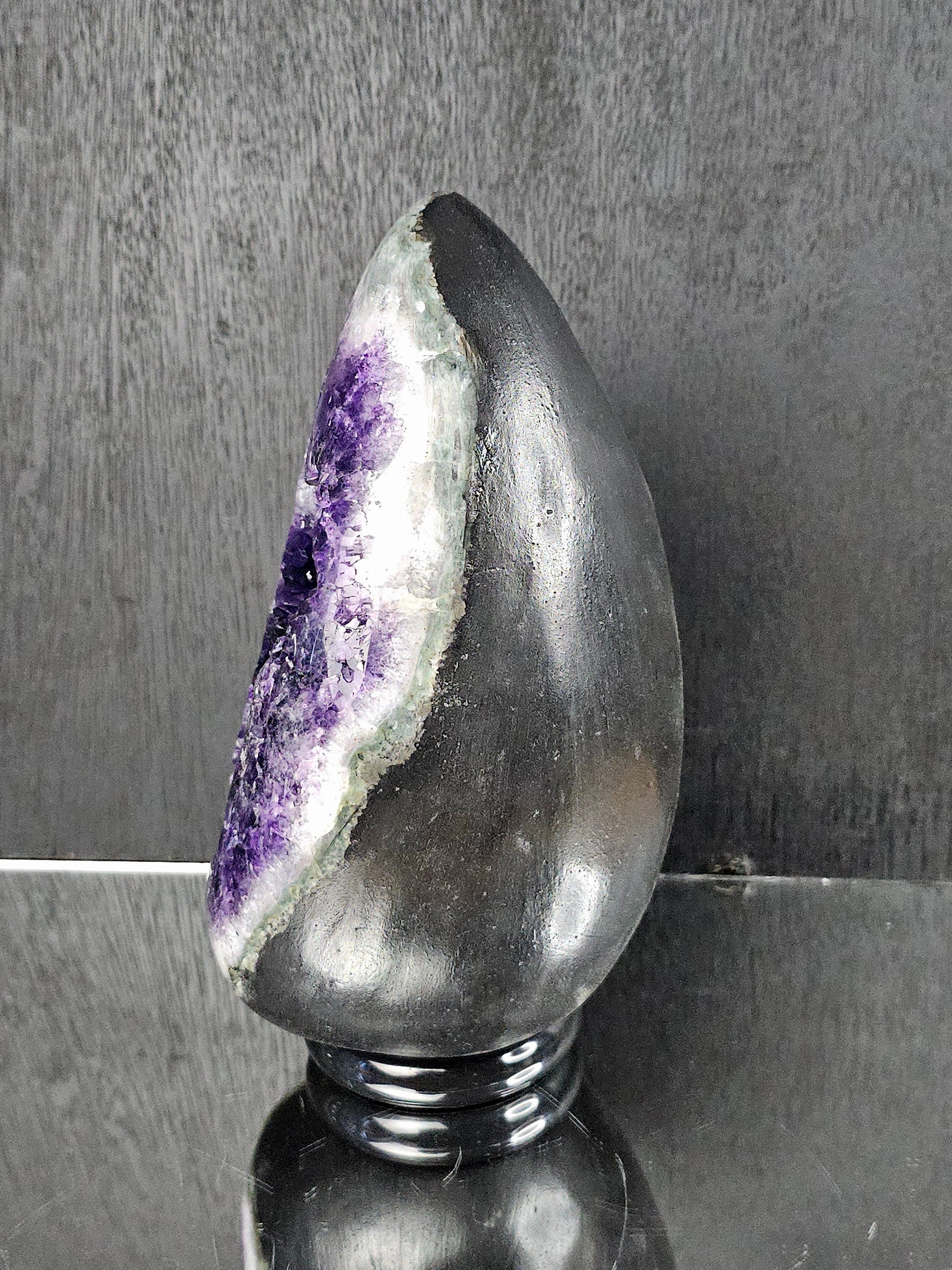 premium luxury crystals 