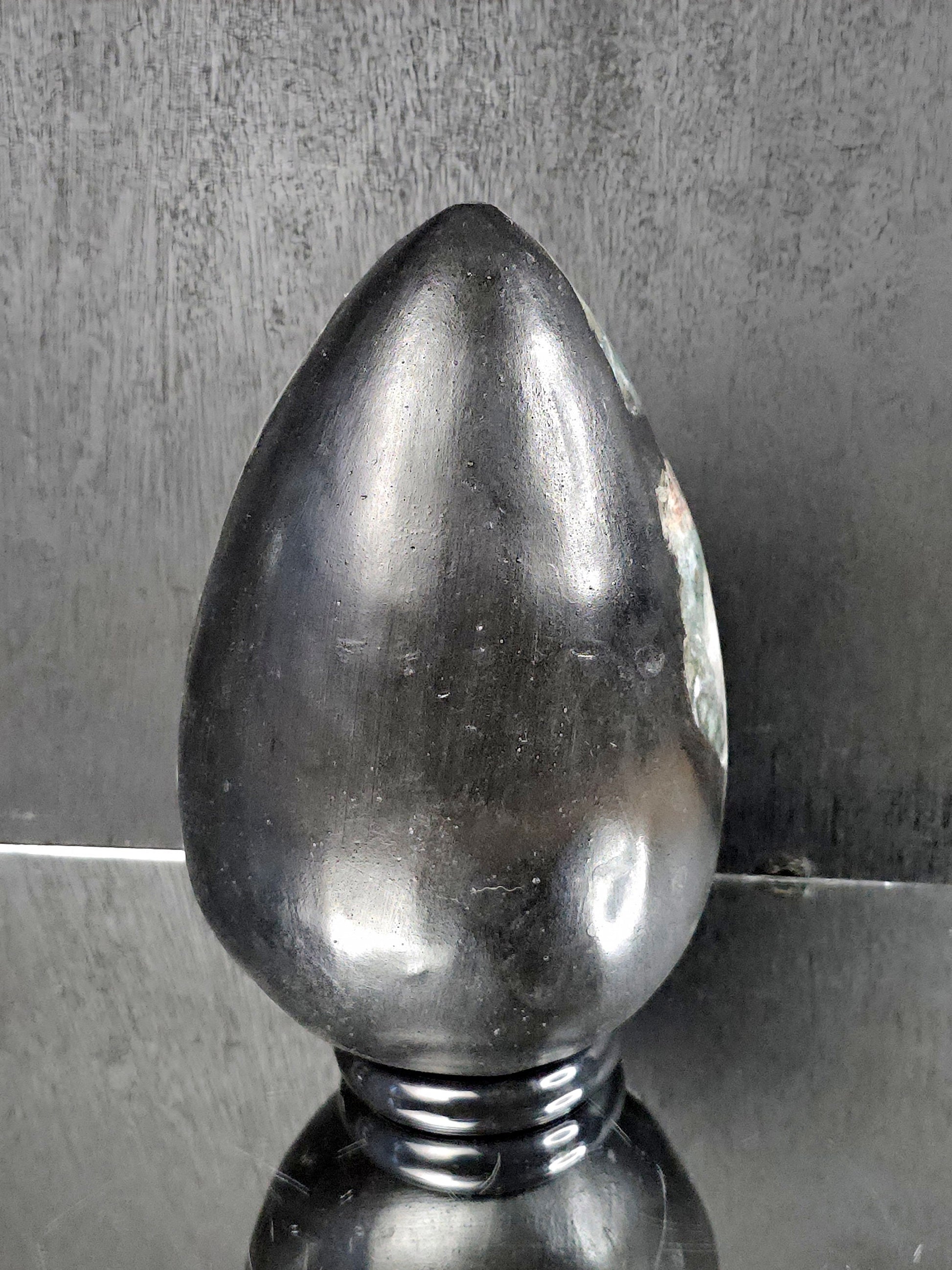 crystal for interior holistic interior design