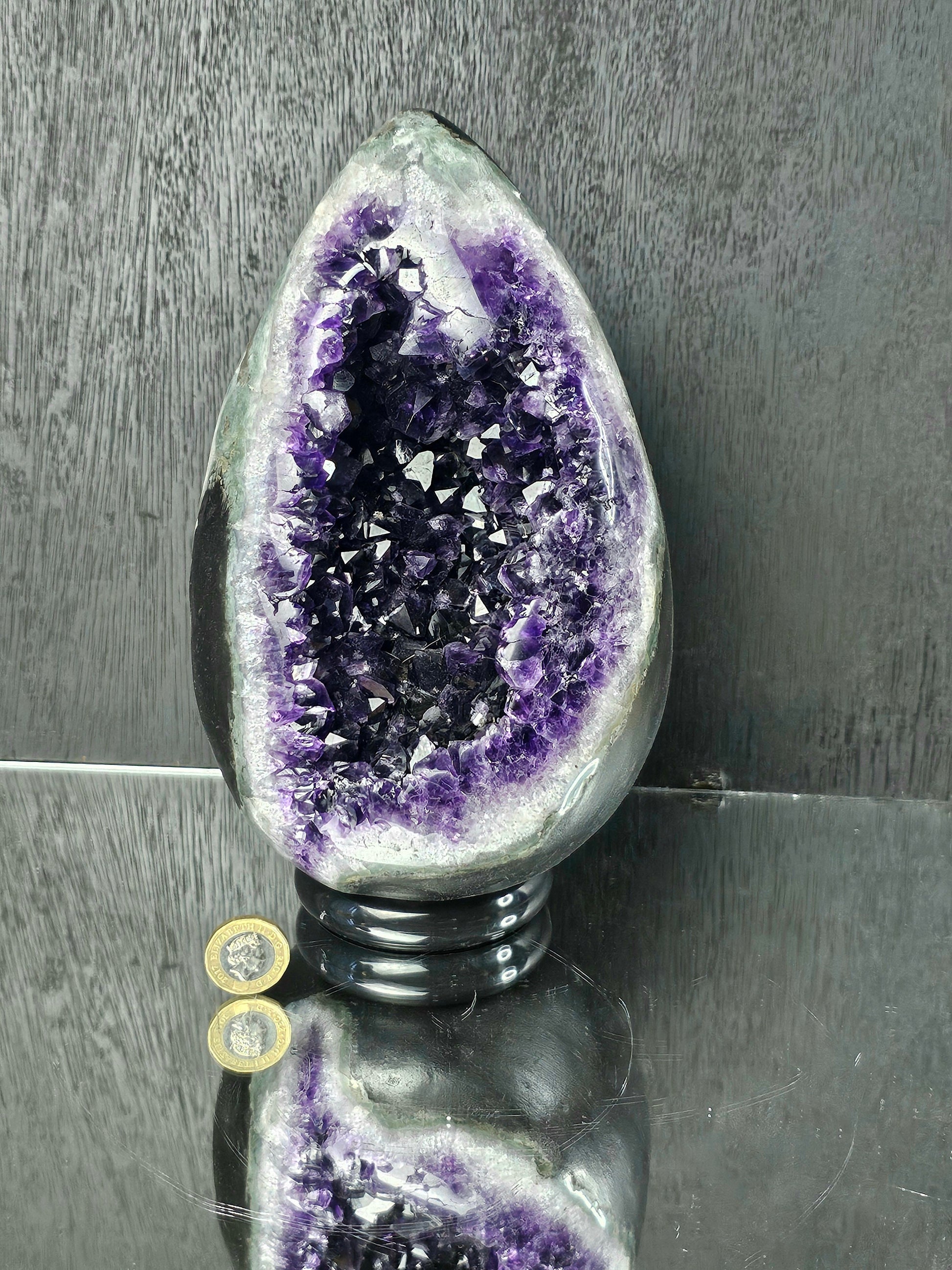large crystals for sale