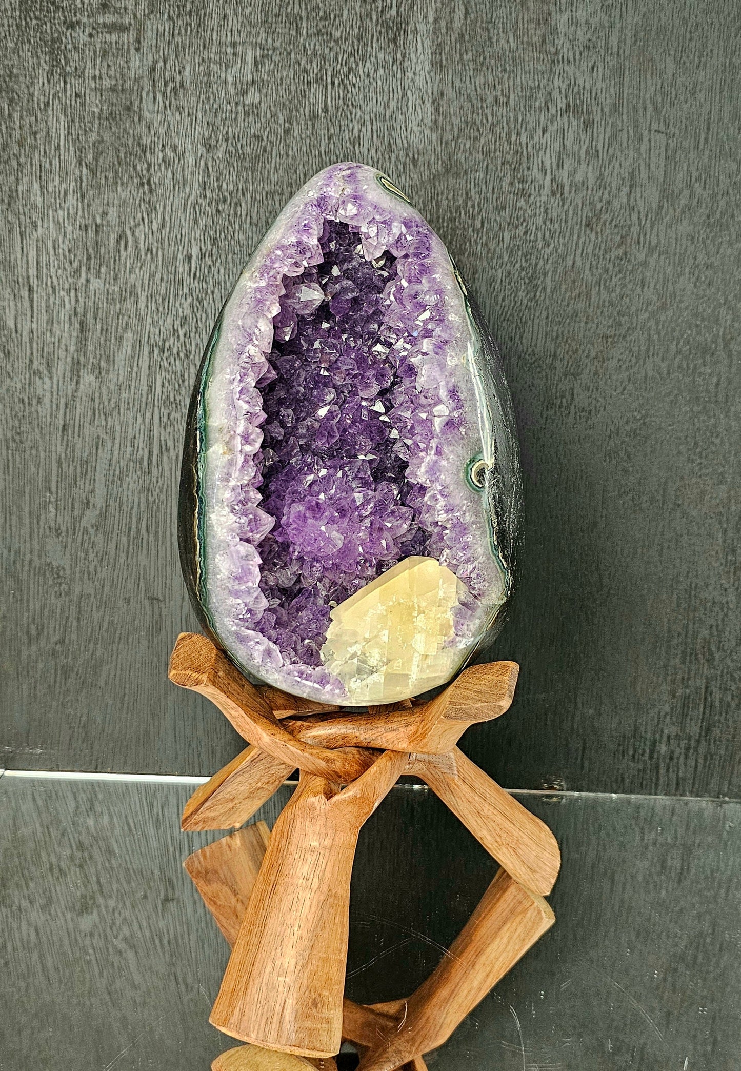 large crystals for sale