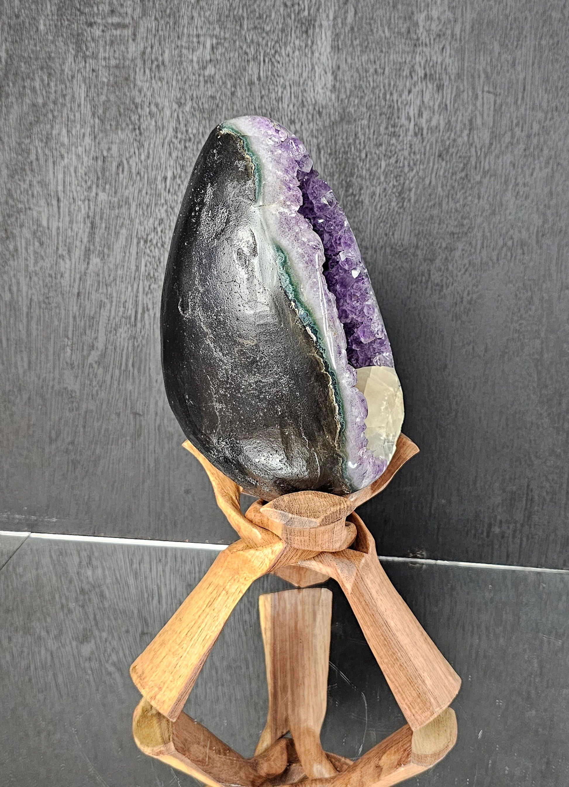 unique healing crystals